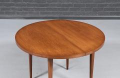 Paul McCobb Paul McCobb Planner Group Expanding Dining Table for Winchendon Furniture - 4813764