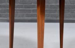 Paul McCobb Paul McCobb Planner Group Expanding Dining Table for Winchendon Furniture - 4813768