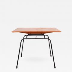 Paul McCobb Paul McCobb Planner Group Occasional Table - 496992