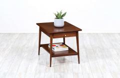 Paul McCobb Paul McCobb Planner Group Side Table for Winchendon Furniture - 2294404