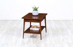 Paul McCobb Paul McCobb Planner Group Side Table for Winchendon Furniture - 2294405