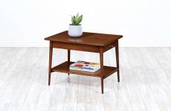 Paul McCobb Paul McCobb Planner Group Side Table for Winchendon Furniture - 2294406