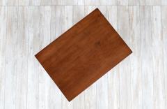 Paul McCobb Paul McCobb Planner Group Side Table for Winchendon Furniture - 2294410