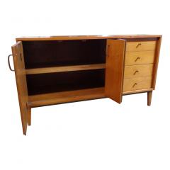 Paul McCobb Paul McCobb Planner Group Sideboard Credenza - 2309148