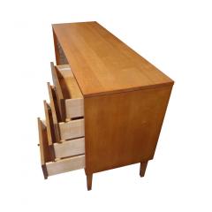 Paul McCobb Paul McCobb Planner Group Sideboard Credenza - 2309149