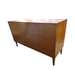 Paul McCobb Paul McCobb Planner Group Sideboard Credenza - 2309150