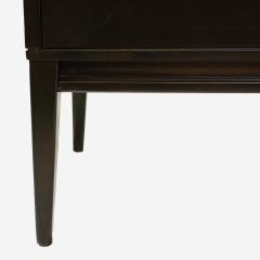 Paul McCobb Paul McCobb Planner Group Three Drawer Tall Night Stands - 2872648