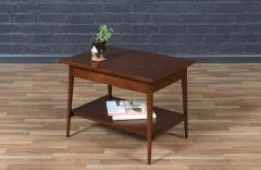 Paul McCobb Paul McCobb Planner Group Tier Side Table for Winchendon Furniture - 3999555