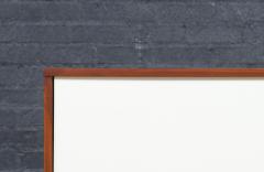 Paul McCobb Paul McCobb Planner Group Two Tone Credenza for Winchendon - 4271240