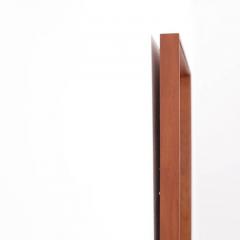 Paul McCobb Paul McCobb Planner Group Wall Mirror in Walnut - 595015