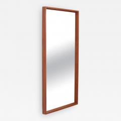 Paul McCobb Paul McCobb Planner Group Wall Mirror in Walnut - 595500