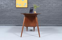 Paul McCobb Paul McCobb Planner Group Writing Desk for Winchendon Furniture Co  - 4581300
