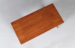 Paul McCobb Paul McCobb Planner Group Writing Desk for Winchendon Furniture Co  - 4581301