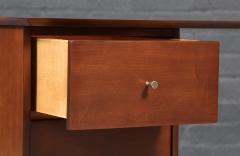 Paul McCobb Paul McCobb Planner Group Writing Desk for Winchendon Furniture Co  - 4581302