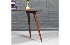 Paul McCobb Paul McCobb Planner Group Writing Desk for Winchendon Furniture Co  - 4581305