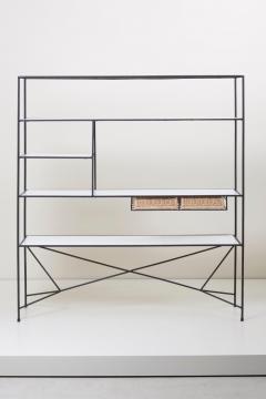 Paul McCobb Paul McCobb Room Divider or Shelf for Arbuck - 732187