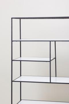 Paul McCobb Paul McCobb Room Divider or Shelf for Arbuck - 732188