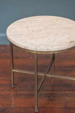 Paul McCobb Paul McCobb Side Table for Calvin Furniture Company - 4779318