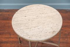 Paul McCobb Paul McCobb Side Table for Calvin Furniture Company - 4779320