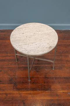 Paul McCobb Paul McCobb Side Table for Calvin Furniture Company - 4779324