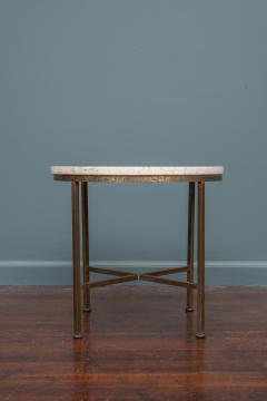Paul McCobb Paul McCobb Side Table for Calvin Furniture Company - 4779327