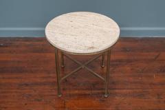 Paul McCobb Paul McCobb Side Table for Calvin Furniture Company - 4779331