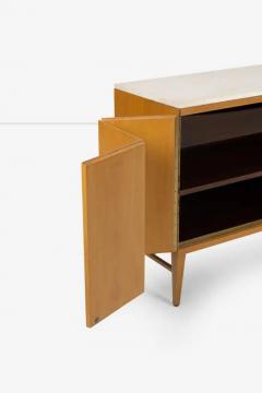 Paul McCobb Paul McCobb Sideboard for Calvin - 3189783