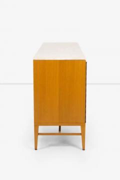 Paul McCobb Paul McCobb Sideboard for Calvin - 3189789