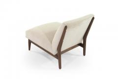 Paul McCobb Paul McCobb Slipper Chairs 1950s - 705313