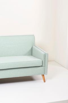 Paul McCobb Paul McCobb Sofa Mod 121 for Custom Craft USA 1950s - 668435