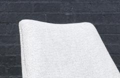 Paul McCobb Paul McCobb Squirm Model 3042 Lounge Chair for Custom Craft - 4317536