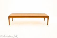 Paul McCobb Paul McCobb Style Lane Rhythm Mid Century Coffee Table - 3693888