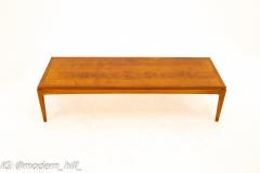 Paul McCobb Paul McCobb Style Lane Rhythm Mid Century Coffee Table - 3693889