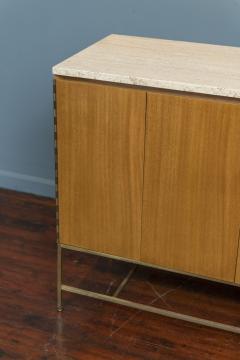 Paul McCobb Paul McCobb Travertine Top Dresser Irwin Collection for Calvin - 2645179