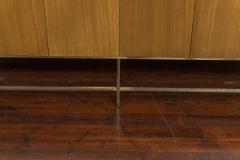 Paul McCobb Paul McCobb Travertine Top Dresser Irwin Collection for Calvin - 2645180