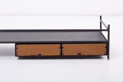 Paul McCobb Paul McCobb Vanity for Bryce USA 1950s - 1701098