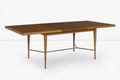 Paul McCobb Paul McCobb for Calvin Dining Set - 3189386