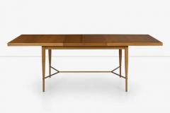 Paul McCobb Paul McCobb for Calvin Dining Set - 3189401