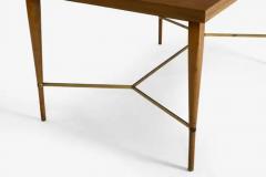 Paul McCobb Paul McCobb for Calvin Dining Set - 3189487