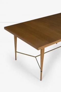 Paul McCobb Paul McCobb for Calvin Dining Set - 3189501