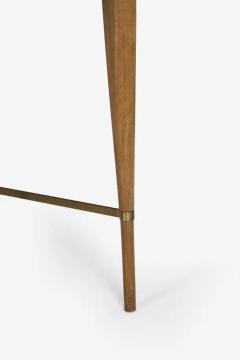 Paul McCobb Paul McCobb for Calvin Dining Set - 3189506