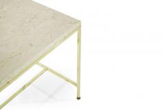 Paul McCobb Paul McCobb for Directional Brass Side Tables Model 8722 - 365680