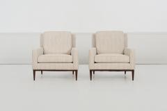 Paul McCobb Paul McCobb for Directional model 1323 Loose Cushion 1956 - 4470179