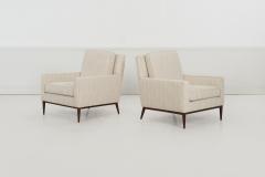 Paul McCobb Paul McCobb for Directional model 1323 Loose Cushion 1956 - 4470181