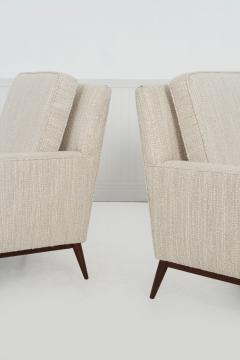 Paul McCobb Paul McCobb for Directional model 1323 Loose Cushion 1956 - 4470182