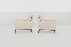 Paul McCobb Paul McCobb for Directional model 1323 Loose Cushion 1956 - 4470183