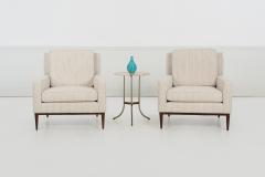 Paul McCobb Paul McCobb for Directional model 1323 Loose Cushion 1956 - 4470187