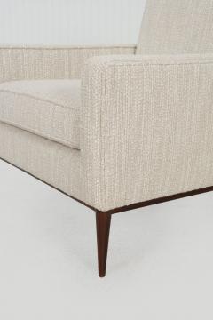 Paul McCobb Paul McCobb for Directional model 1323 Loose Cushion 1956 - 4470188