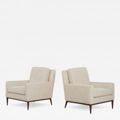 Paul McCobb Paul McCobb for Directional model 1323 Loose Cushion 1956 - 4470191