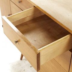 Paul McCobb Paul McCobb for Planner Group 20 Drawer Dresser - 3275500
